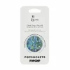 Clearance Poignée/support pour téléphone Claude Monet - Nymphéas bleus - PopSockets High-Tech