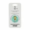 Poignée/support pour téléphone Vincent van Gogh - Autoportrait - PopSockets