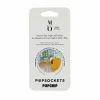 Online Poignée/support pour téléphone Vincent van Gogh - La chambre de Van Gogh à Arles - PopSockets High-Tech