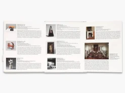 Sale Pop-Up Surrealism Livres Jeunesse