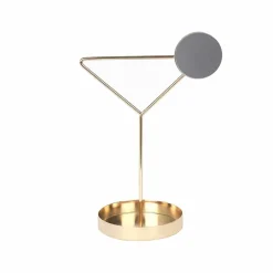 New Porte-bijoux Cocktail - Doiy Design|Art De La Maison