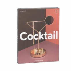 New Porte-bijoux Cocktail - Doiy Design|Art De La Maison