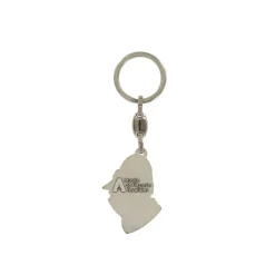Discount Porte-clés Armure du Dauphin Accessoires