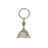 Discount Porte-clés Bicorne de Napoléon Accessoires