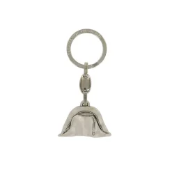 Discount Porte-clés Bicorne de Napoléon Accessoires