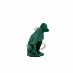 Porte-clés Chien de Diane - Château de Fontainebleau