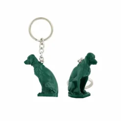 Porte-clés Chien de Diane - Château de Fontainebleau