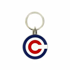 Porte-clés Conseil Constitutionnel