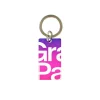 Online Porte-clés couleur Logo Grand Palais Accessoires