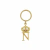 Online Porte-clés Emblèmes Napoléon Accessoires