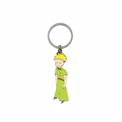 Clearance Porte-clés Le Petit Prince Habits Et Accessoires