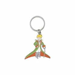 Discount Porte-clés Le Petit Prince en tenue de gala Habits Et Accessoires