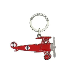 Outlet Porte-clés Triplan Accessoires