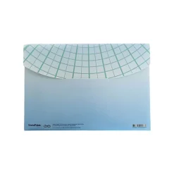 Sale Porte-documents A5 Grand Palais! par Vahram Muratyan Chemises Et Sous-Chemises