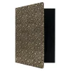 Best Porte-documents avec rabats Renaissance - A4 Chemises Et Sous-Chemises