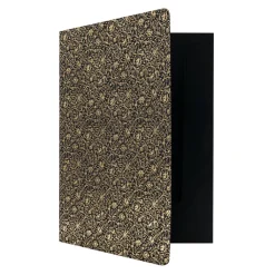 Best Porte-documents avec rabats Renaissance - A4 Chemises Et Sous-Chemises