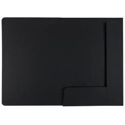 Best Porte-documents avec rabats Renaissance - A4 Chemises Et Sous-Chemises