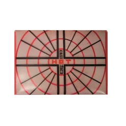 Porte-documents bouton pression Klucis - A5