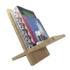Best Porte livres/magazines en bambou - BeaMalevich Art De La Maison