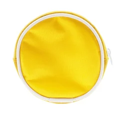 Porte-monnaie Ours Pompon