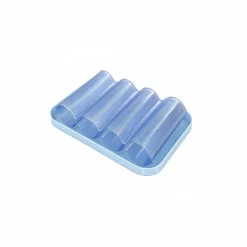 Outlet Porte-savon Álvaro - Bleu Design|Art De La Maison