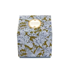 Pot-pourri Senteur florale - Les fleurs de la cour
