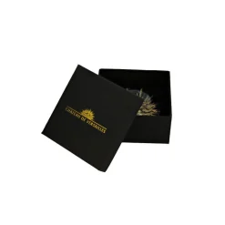 New Presse-papier en verre Emblème du soleil - Château de Versailles Accessoires De Bureau|Art De La Maison