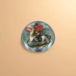 Presse-papiers "Napoléon"