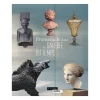 Best Promenade dans la Galerie du temps Guides De Musées