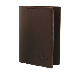 Best Protège-passeport Palme Homme Accessoires Homme|Maroquinerie