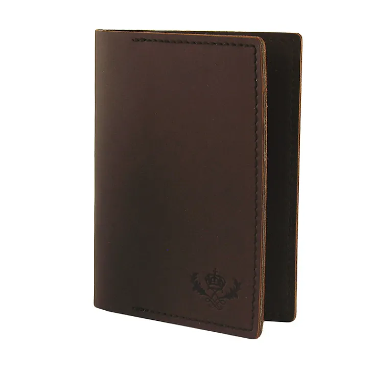 Best Protège-passeport Palme Homme Accessoires Homme|Maroquinerie