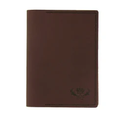 Best Protège-passeport Palme Homme Accessoires Homme|Maroquinerie