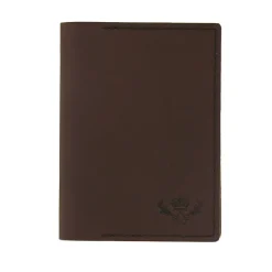 Best Protège-passeport Palme Homme Accessoires Homme|Maroquinerie