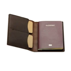 Best Protège-passeport Palme Homme Accessoires Homme|Maroquinerie