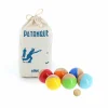 Outlet Pétanque Couleurs - Vilac Jeux