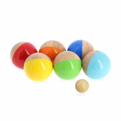 Outlet Pétanque Couleurs - Vilac Jeux