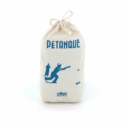 Outlet Pétanque Couleurs - Vilac Jeux