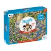 Puzzle cherche trouve Invalides - Quelle Histoire