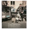 Online Raymond Depardon - Un moment si doux Catalogues D'Exposition