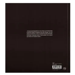 Online Raymond Depardon - Un moment si doux Catalogues D'Exposition