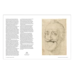 Best Réconciliations. Henri IV et Rome (1589-1610) - Catalogue d'exposition Catalogues D'Exposition
