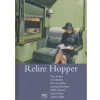 Discount Relire Hopper Littérature & Essais