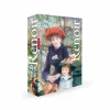 Online Renoir. L'essentiel Monographies