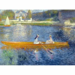 Online Renoir. L'essentiel Monographies