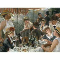 Online Renoir. L'essentiel Monographies