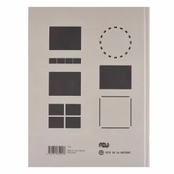 Replay Marclay - Catalogue d'exposition