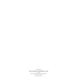 Clearance Reproduction Auguste Rodin - Deux profils cambodgiens Affiches Et Reproductions