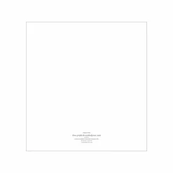 Clearance Reproduction Auguste Rodin - Deux profils cambodgiens Affiches Et Reproductions