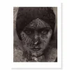 Online Reproduction Edward Steichen - Gloria Swanson Affiches Et Reproductions