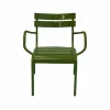 Reproduction miniature - Fauteuil Bridge Design|Art De La Maison